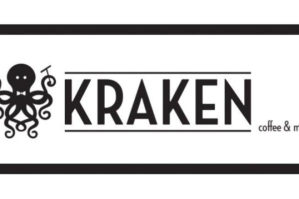 Ссылка на kraken торговая площадка