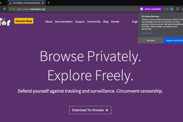 Ссылка кракен зеркало тор