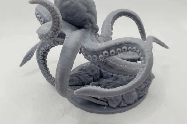 Kraken ссылка tor