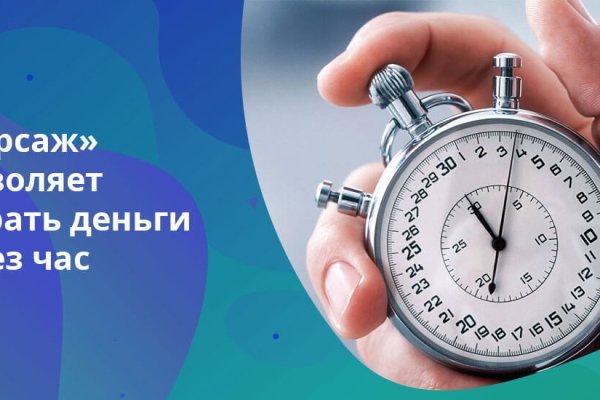 Кракен даркнет ссылка kraken link24 info