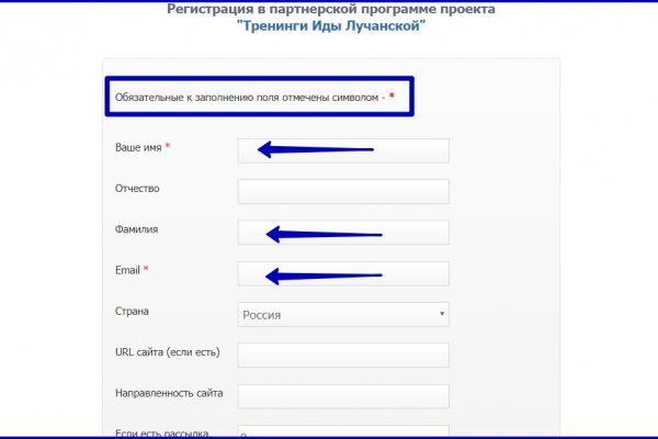 Kra35.at