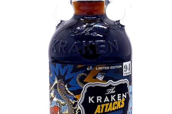 Kraken зеркало krakens13 at