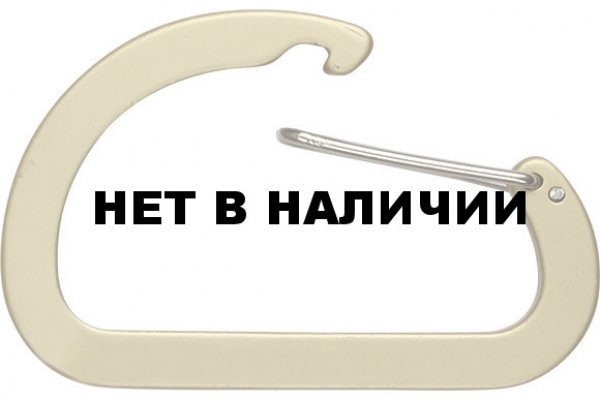 Кракен сайт юнион