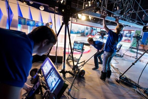Что такое кракен сайт в россии
