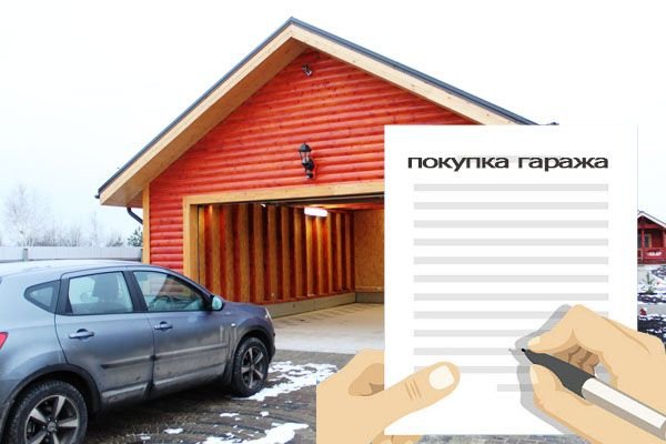 Кракен площадка