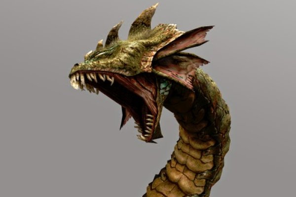 Kraken 14 at