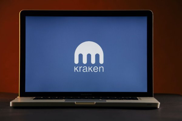 Kraken наркошоп