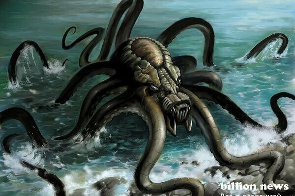 Кракен сайт официальный kraken014 com