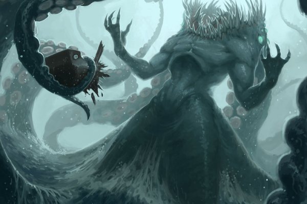Kraken сайт вход