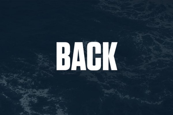 Кракен сайт 1kraken me вход