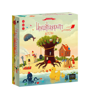 Kraken зеркало kraken link top