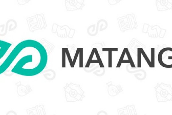Кракен не работает сайт