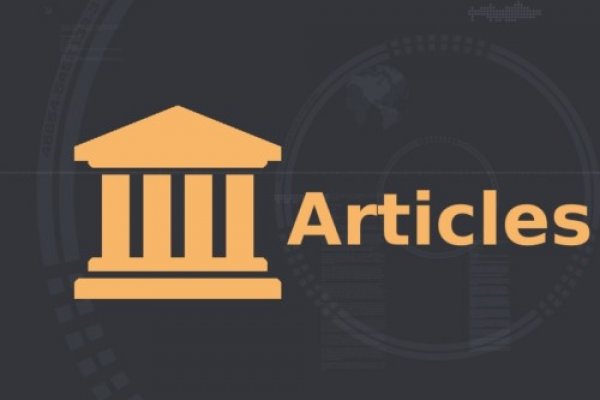 Kraken darknet зеркала кракен обход